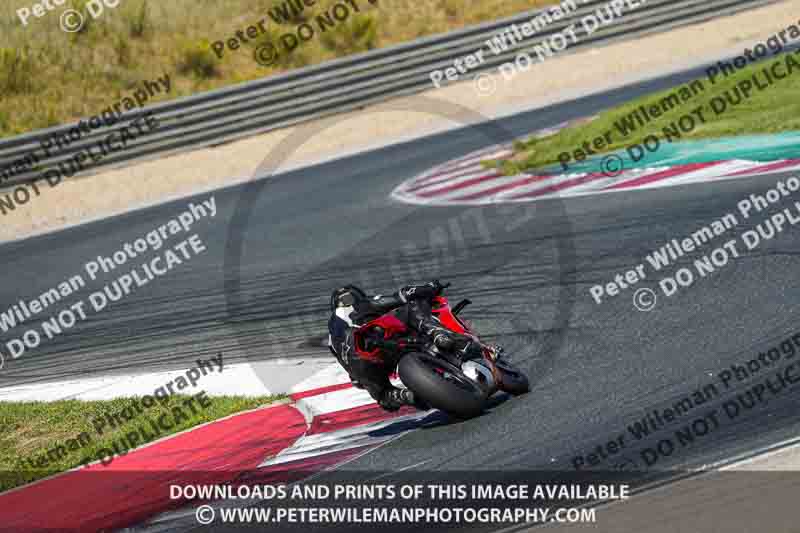 Circuito de Navarra;Spain;event digital images;motorbikes;no limits;peter wileman photography;trackday;trackday digital images